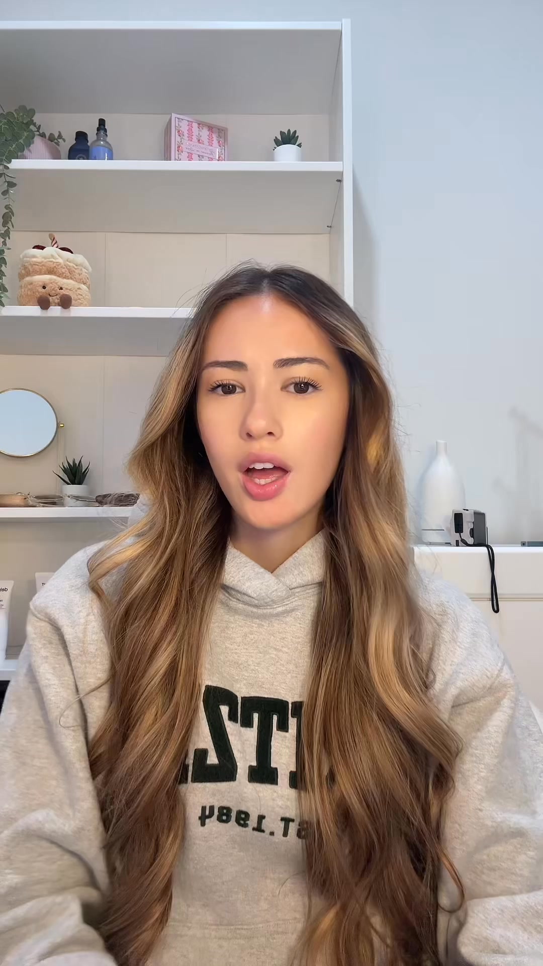 Your Jaw Shouldn’t Hurt at 8 AM 😫