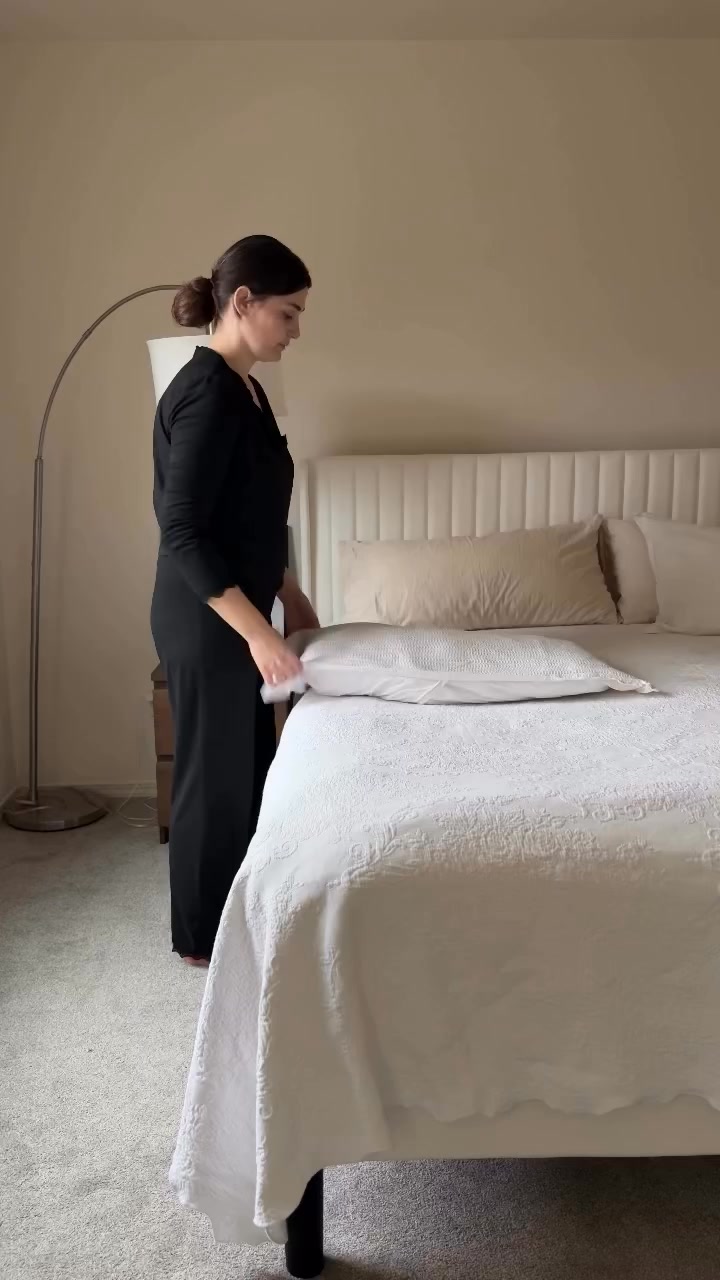 Sleep Better with ABLYEA Tonight