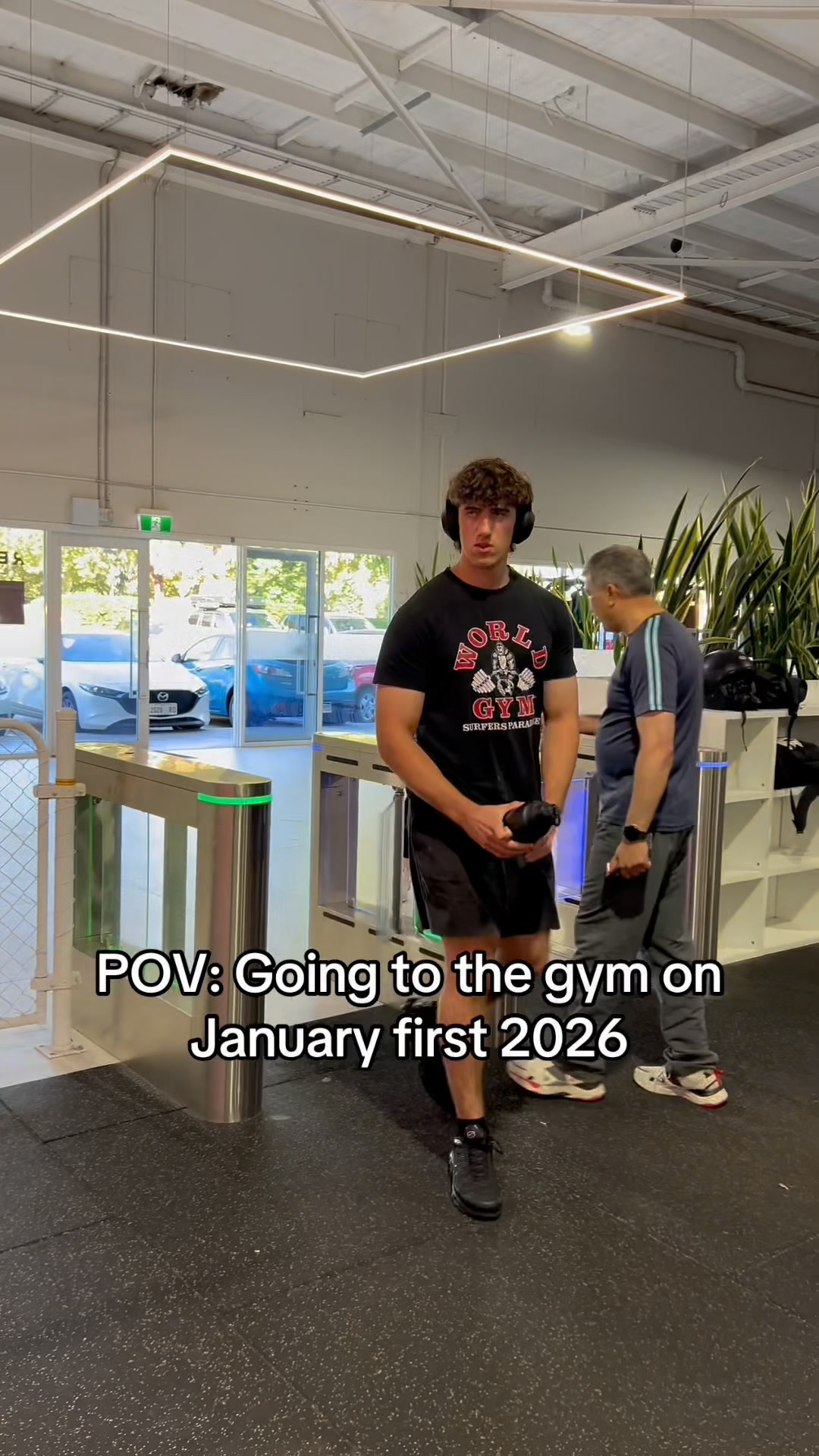 Sale ends at 12:01 AM ➡️