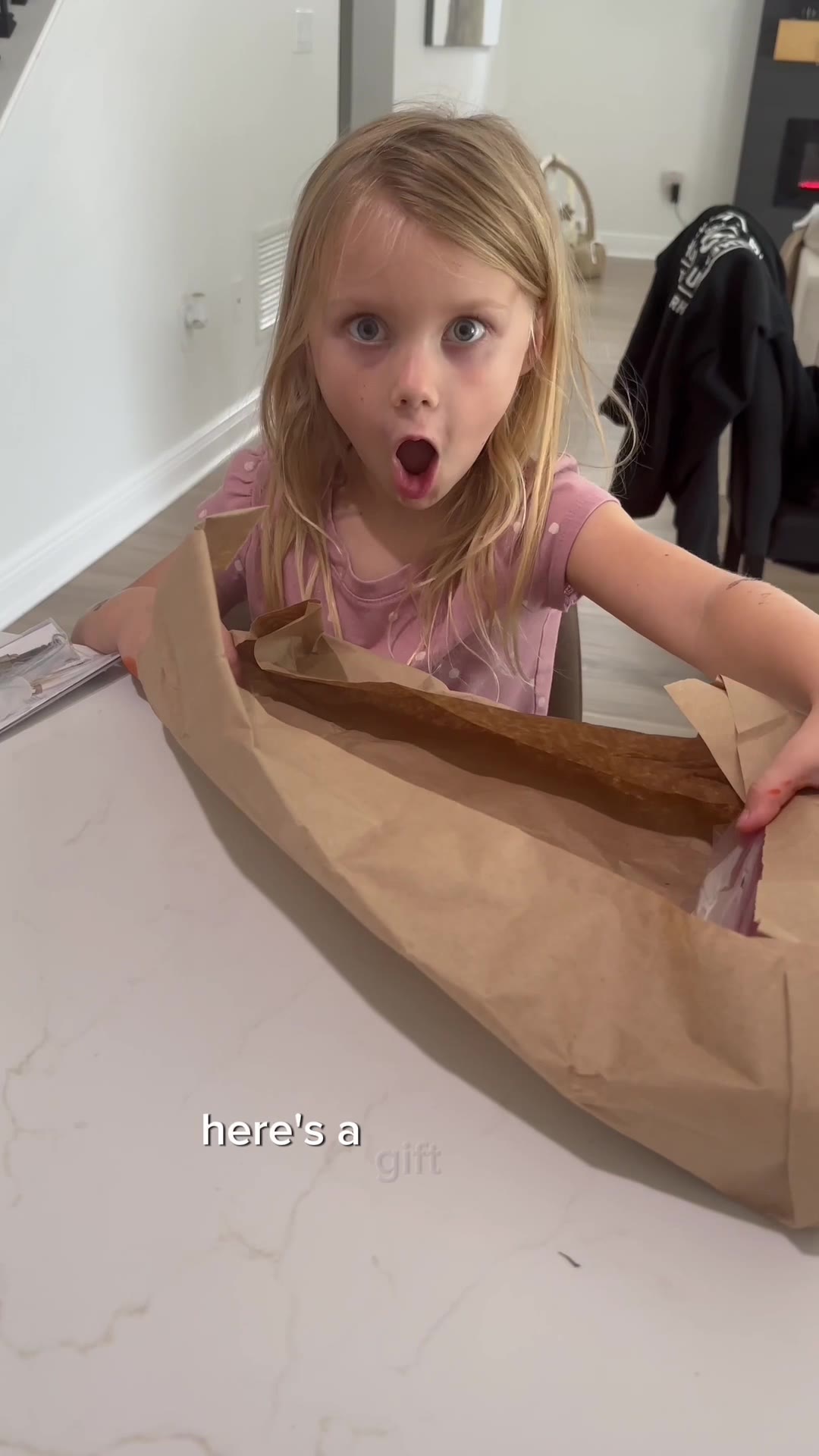 Improve Your Child's Airway Health