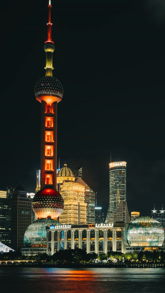 Bit obsessed with this camera.
⠀⠀⠀⠀⠀⠀⠀⠀⠀⠀⠀⠀⠀⠀⠀⠀⠀⠀⠀⠀⠀⠀
#hasselblad #907X #shanghai