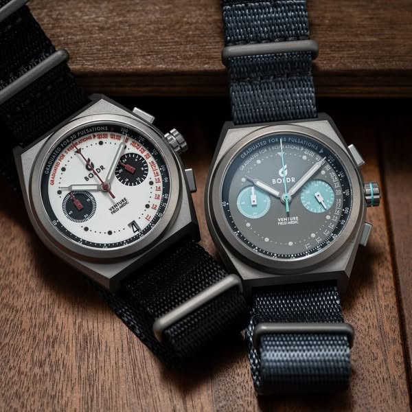 10% OFF Your First Order