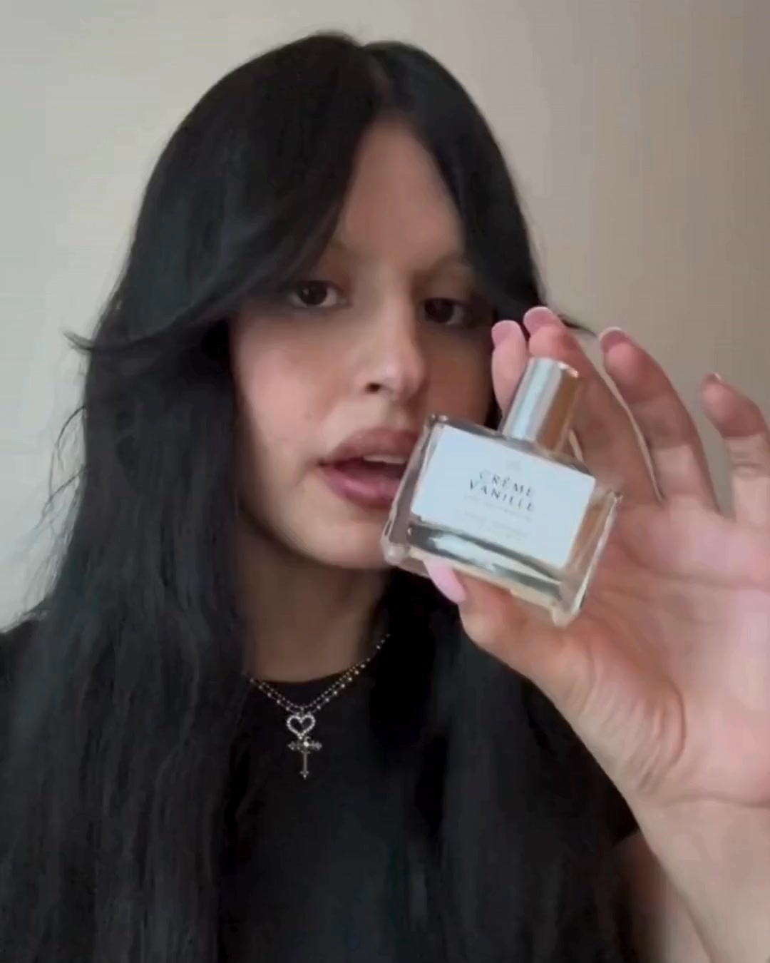 Vanilla Perfume Under $30