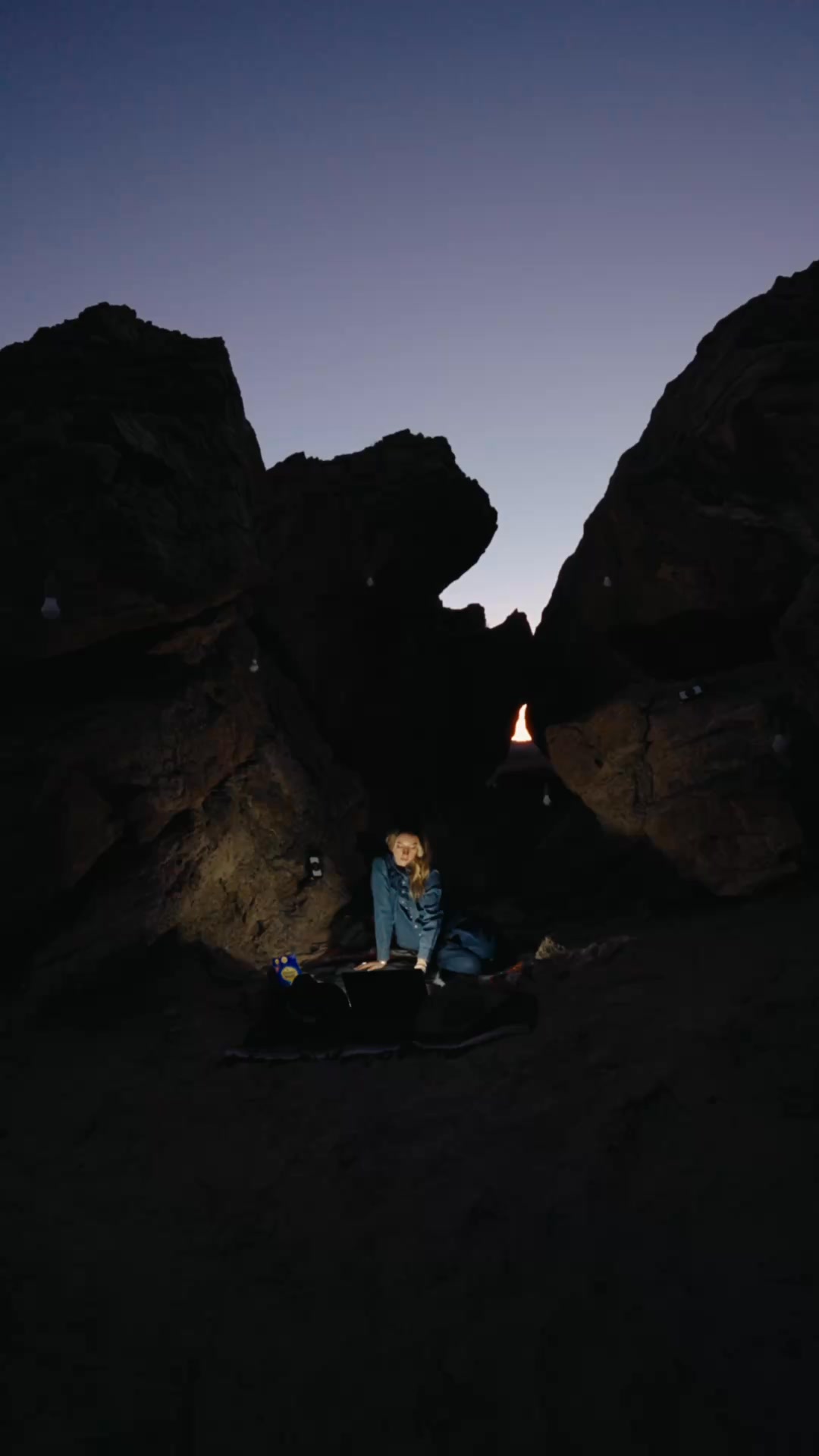 25% Off the Prowler + LED Lights Bundle