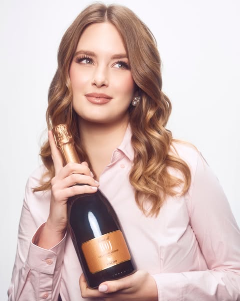 Cuvée di Boj Prosecco DOCG Brut | Valdo