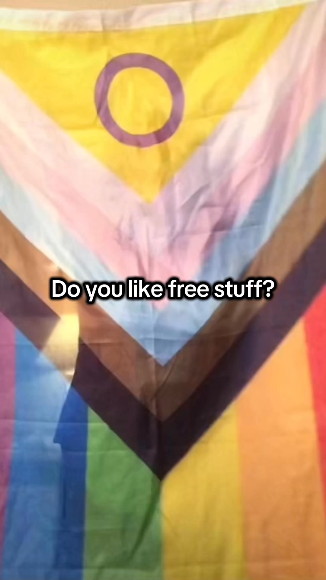 Free Pride Flags