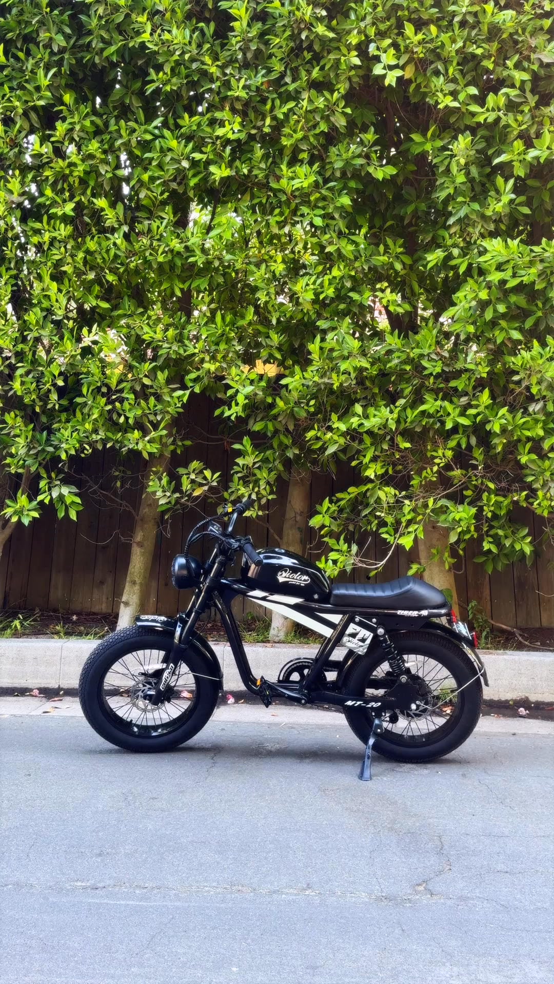 💥 Qiolor: Ride Farther, Live Limitless. 💥