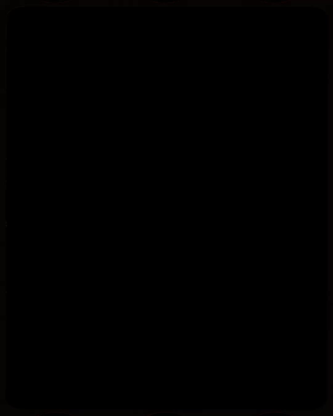 Live in Washington DC