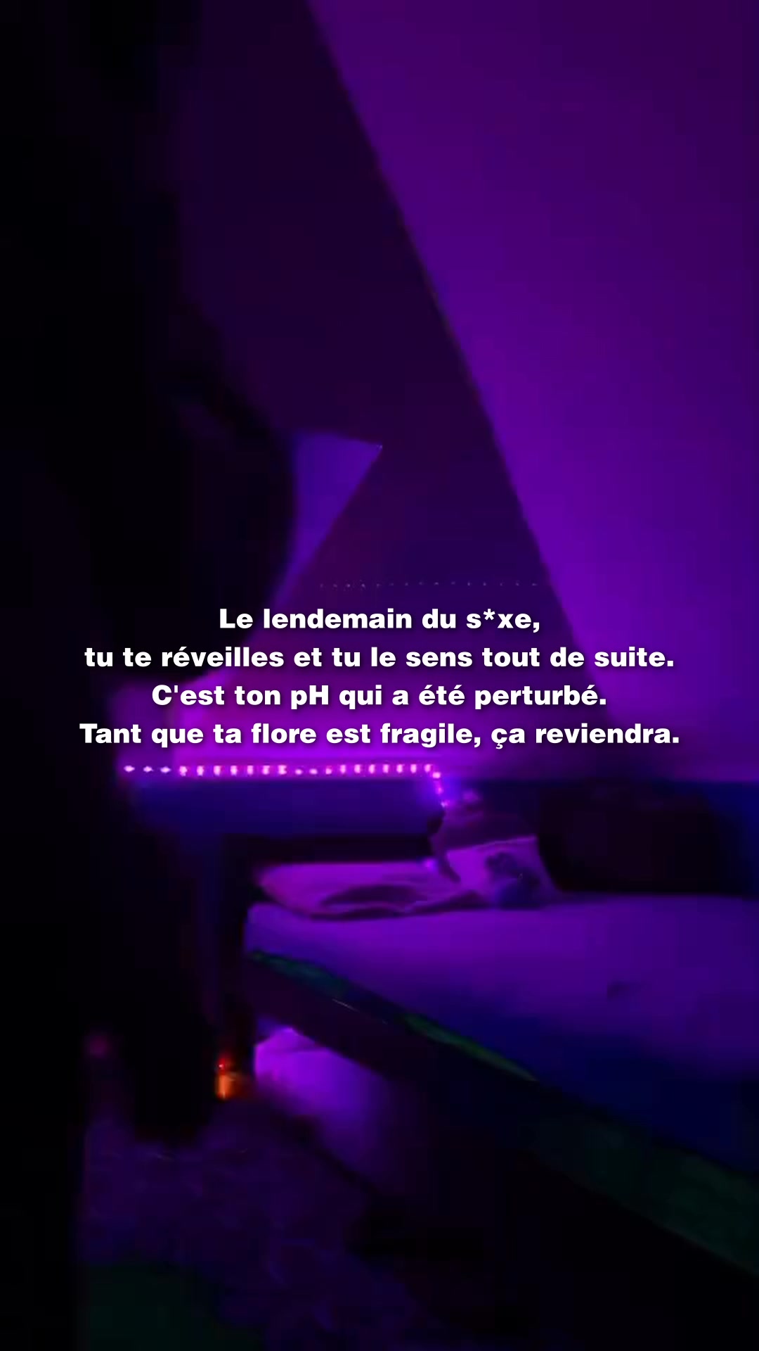 Élimine les mauvaises Odeurs