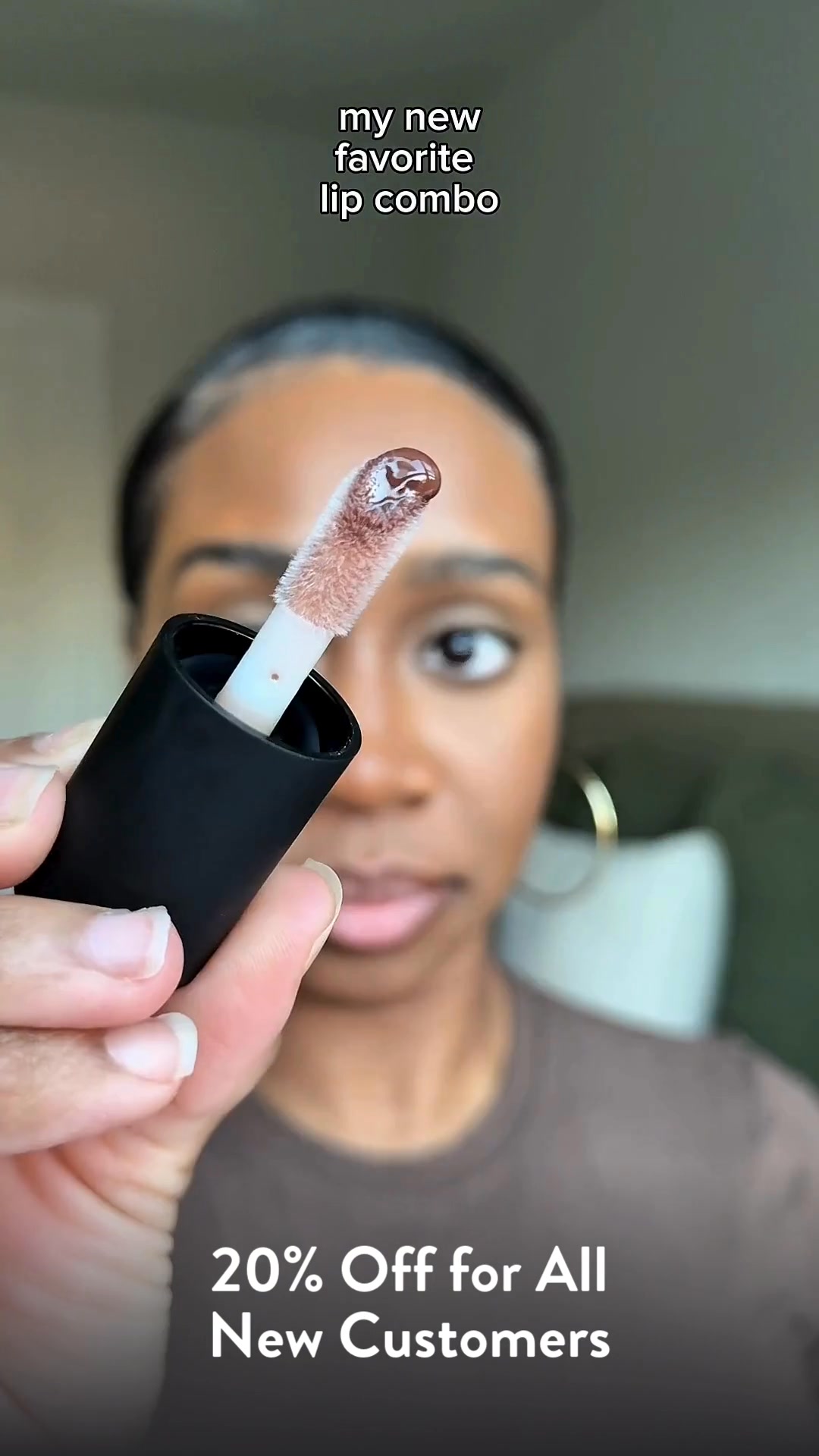 20% Off Your First Order