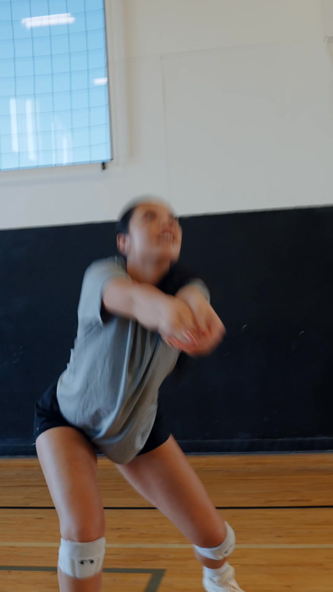 Besser als Tape und herkömmliche Bandagen