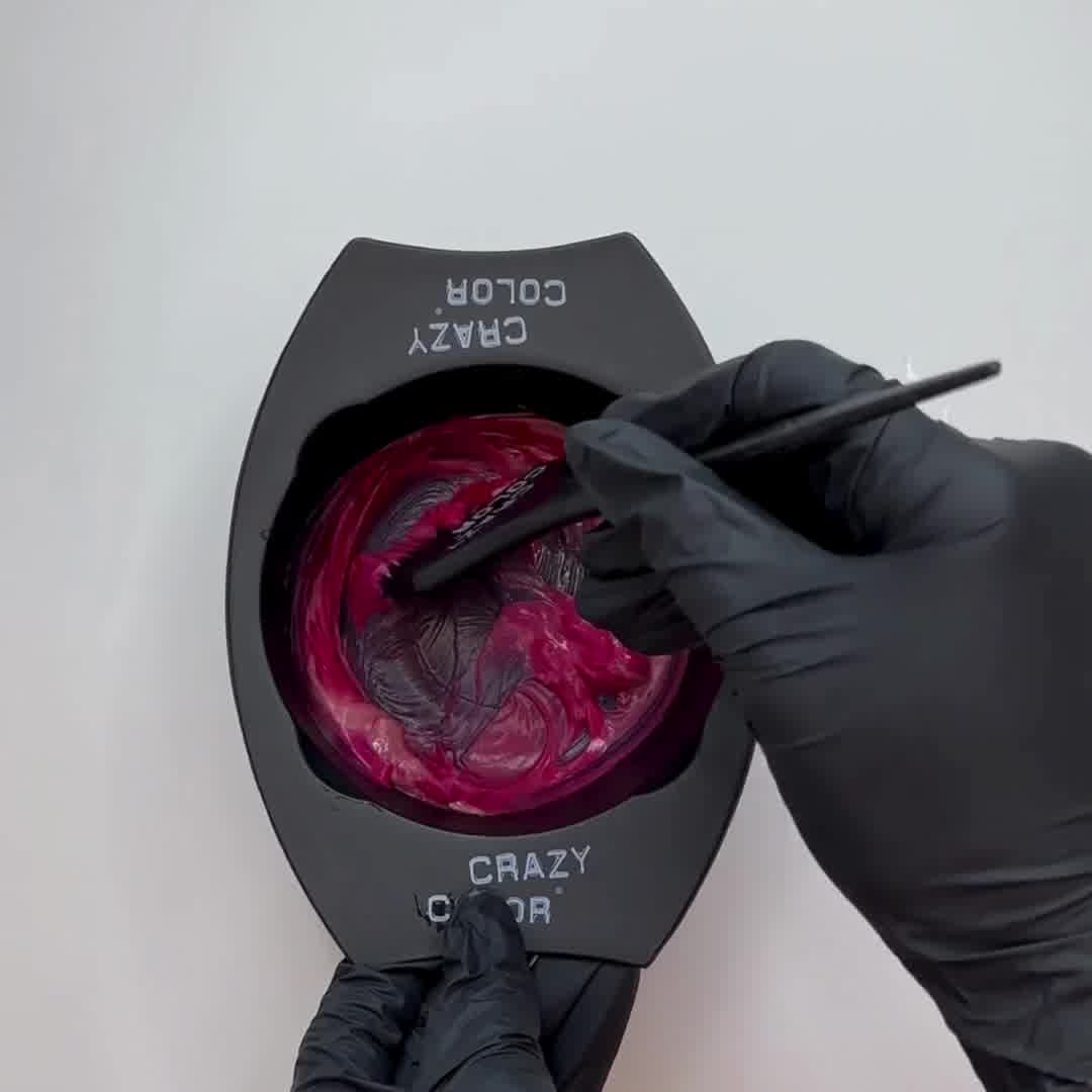 Get 15% off your first order