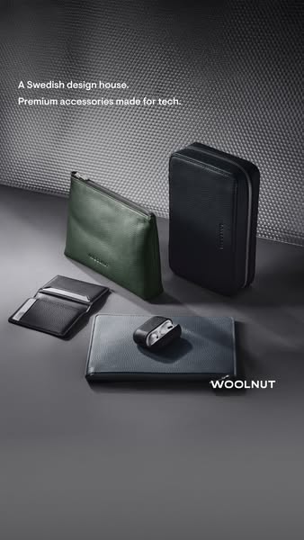 A Swedish design house