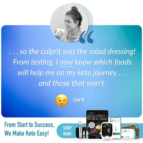 Test, Don’t Guess!