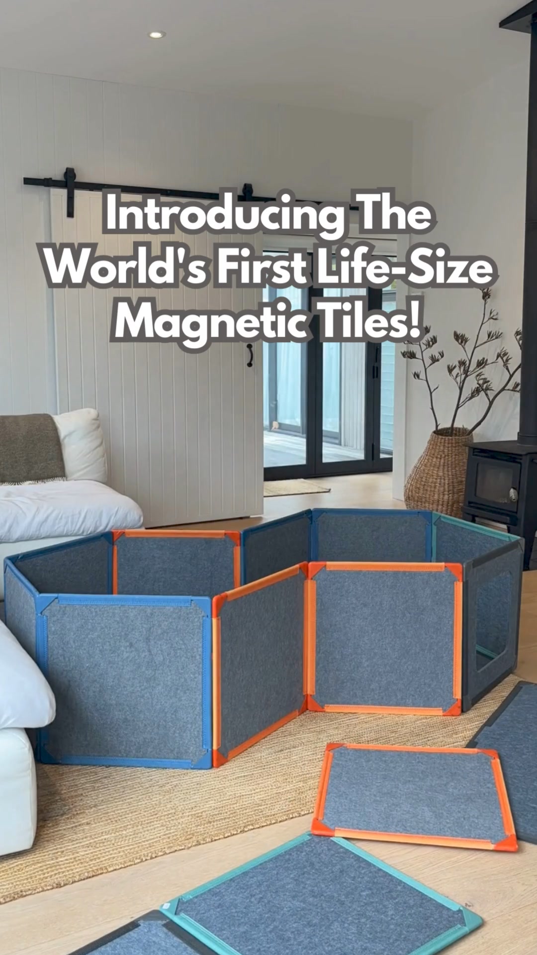 Unlock $25 Off Today!