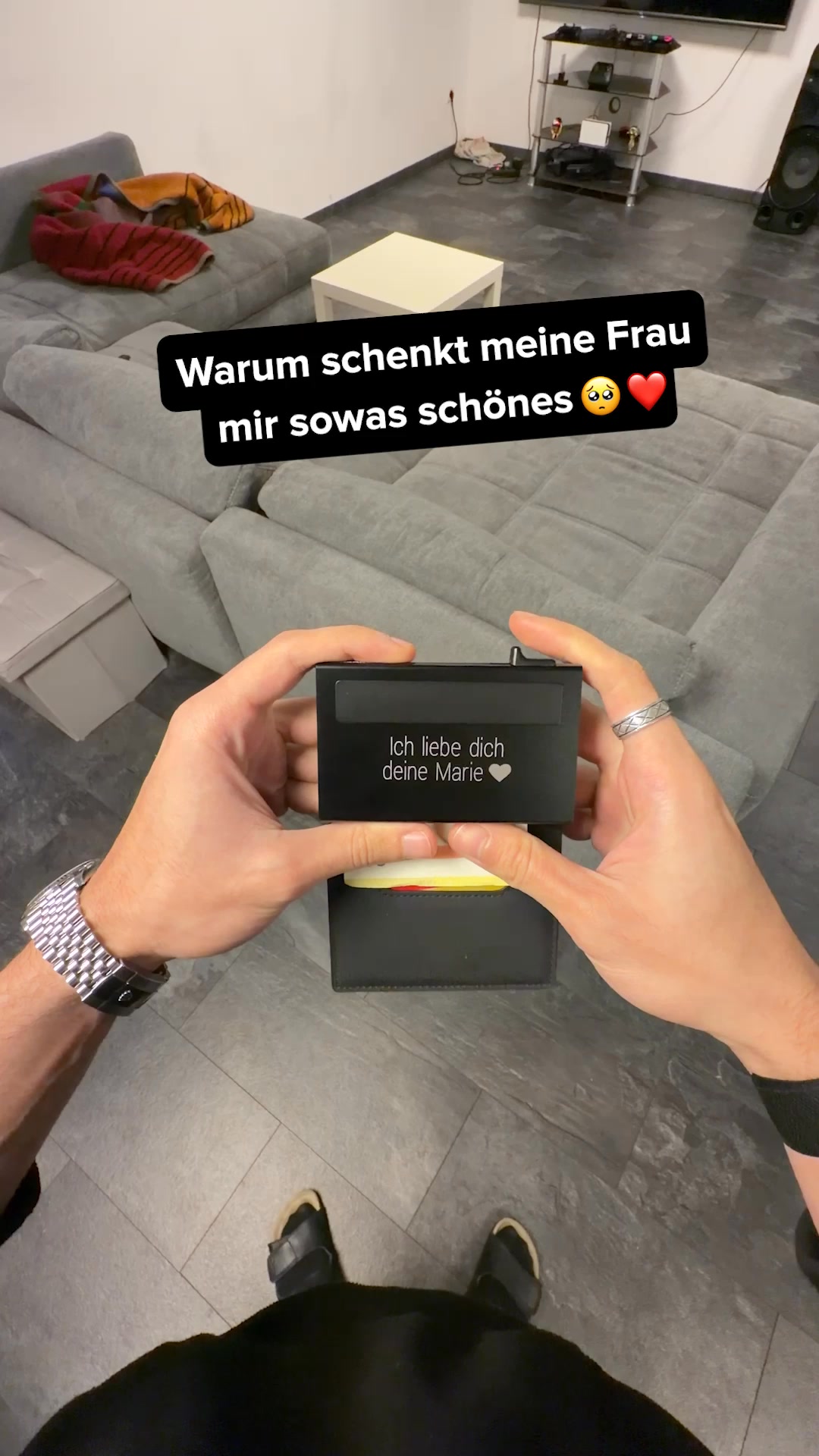 ⭐️⭐️⭐️⭐️⭐️4.8/5 Sterne