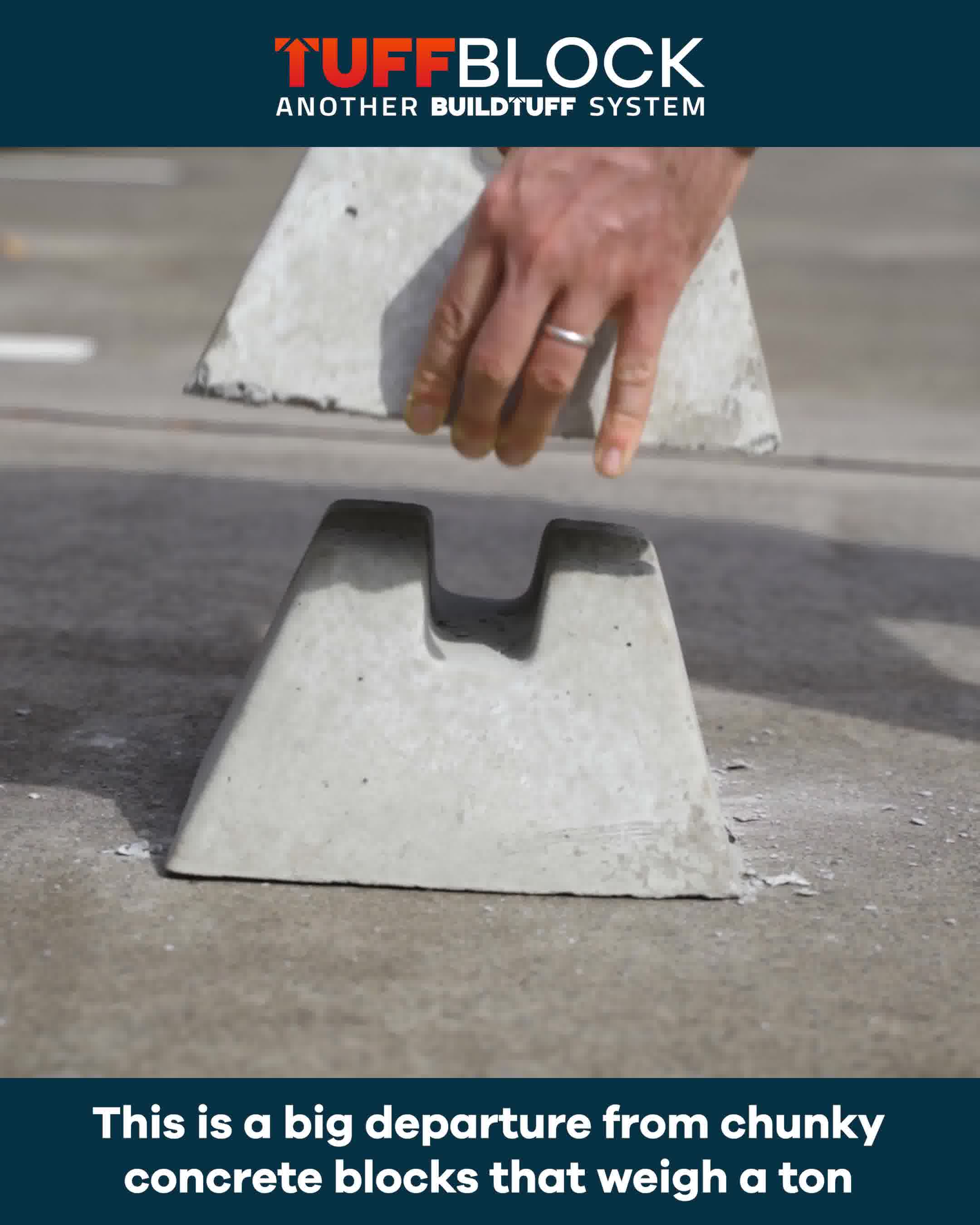 This One Product Will Save You Days On Your Next Build