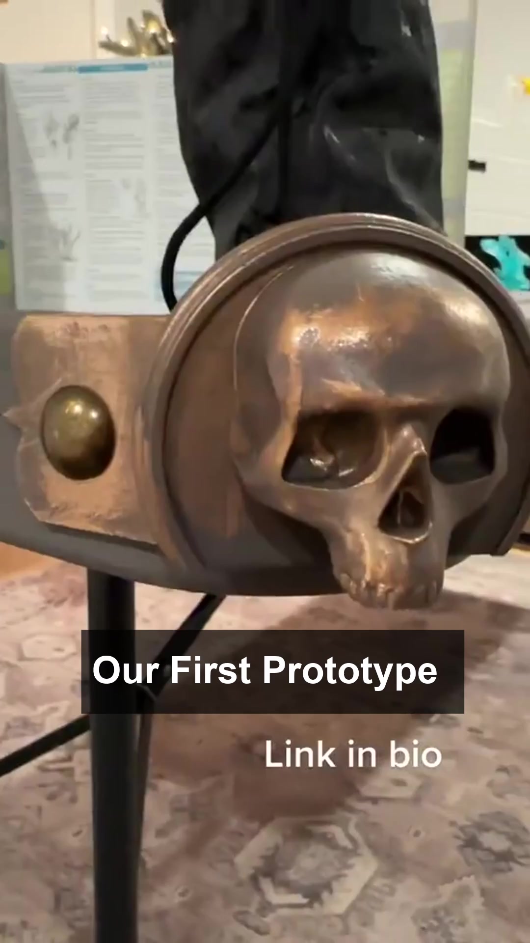 A Premium Gaming Table For A Fraction Of The Price!