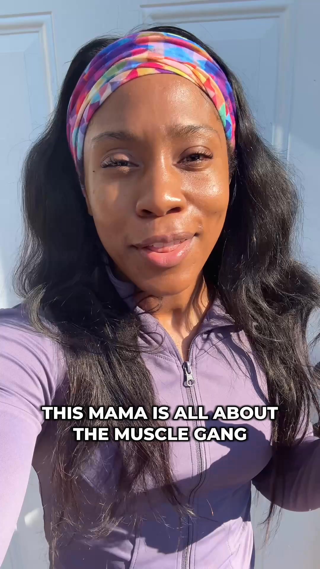 70+ Healthy Options, Ready In Minutes