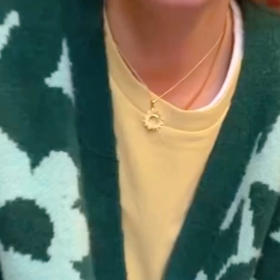 Im Bundle günstiger!