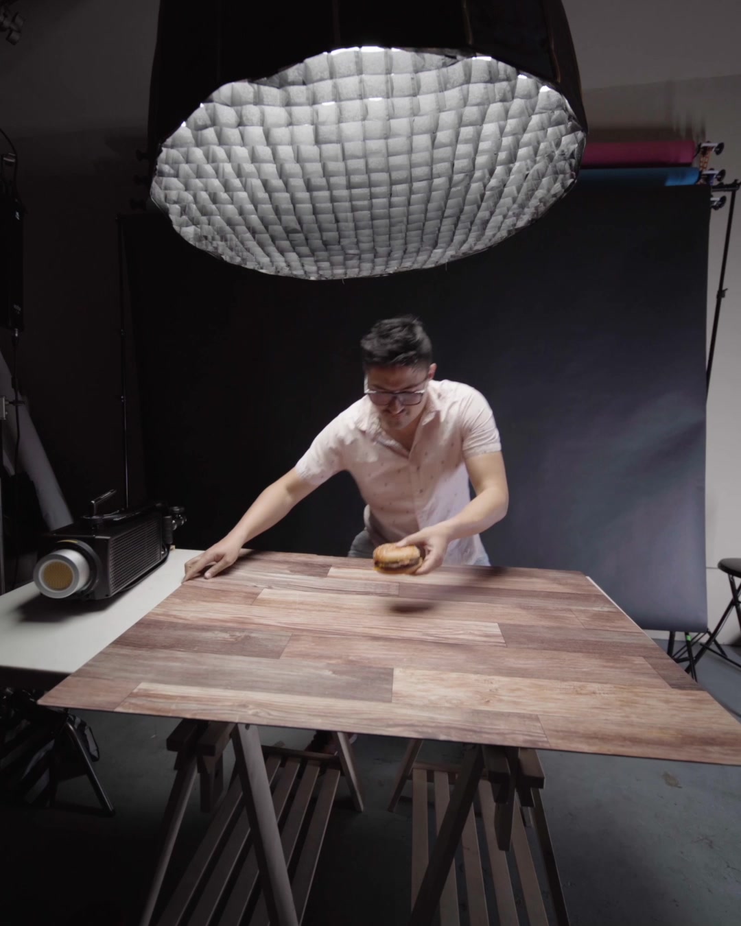 Pro Photography Backdrops