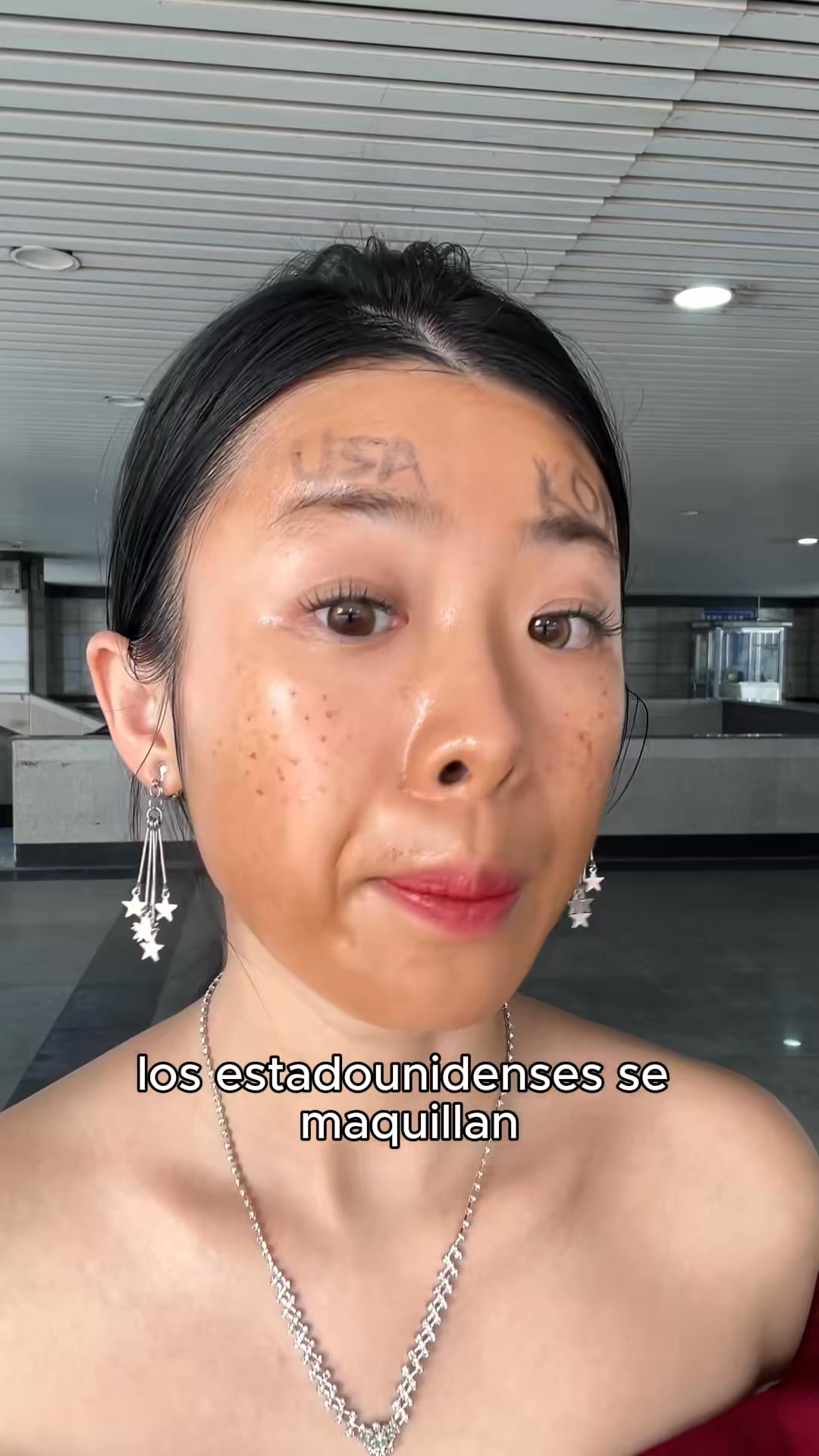 ¿Tu Base Dura Todo el Día?