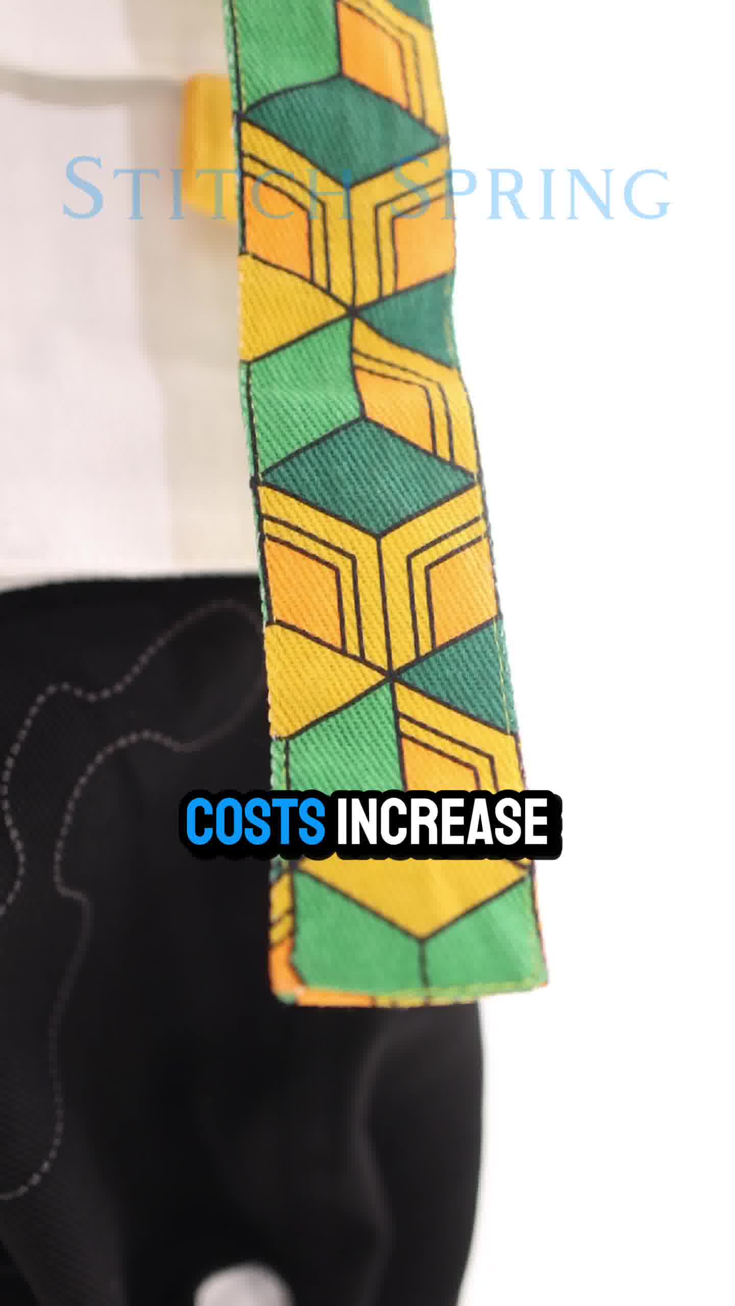 Now is the best time to still secure your favorite items at their lowest price.