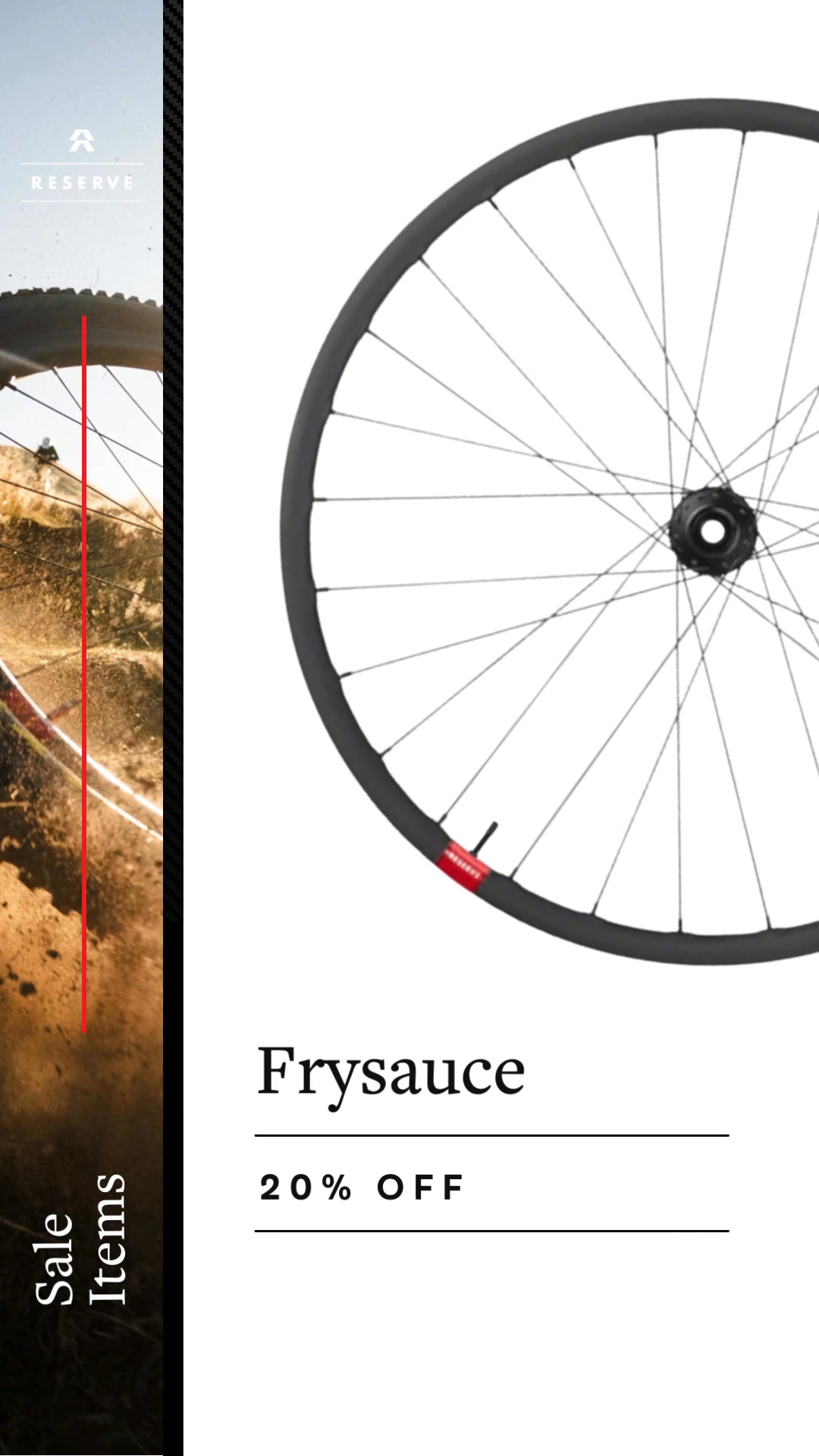 Free Shipping. Lifetime Warranty.