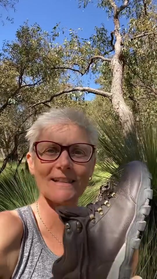 For Winter Escapes 🥾 DPD Next Day Delivery 🚚⚡