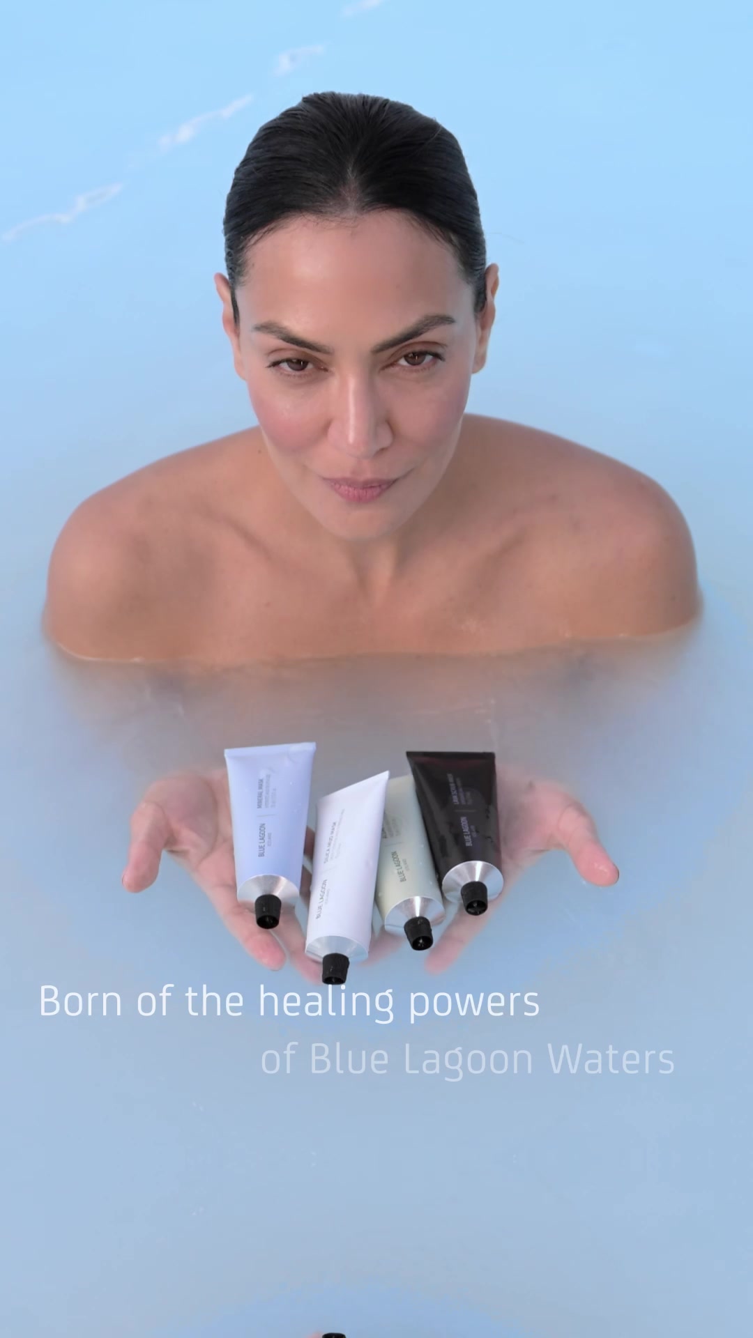 30 Years of Icelandic Skincare Innovation