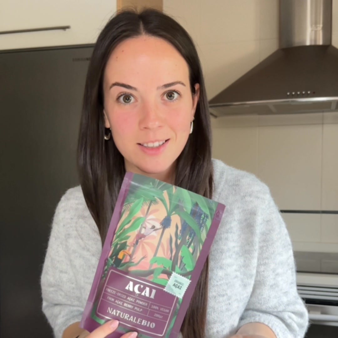 Upgrade Your Mornings with Clean, Lasting Energy