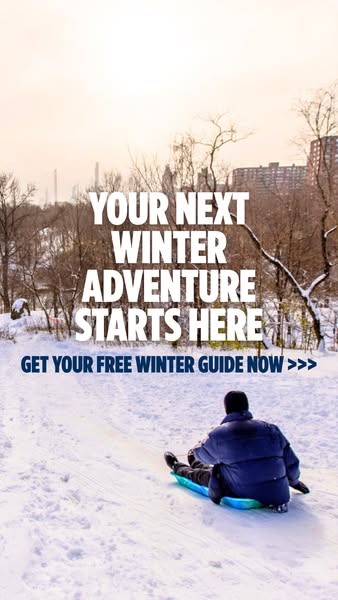 Get the 2026 Winter Guide Now