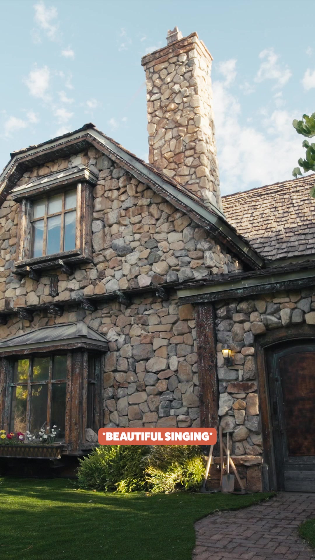 Quality Sleep Solutions Near You!