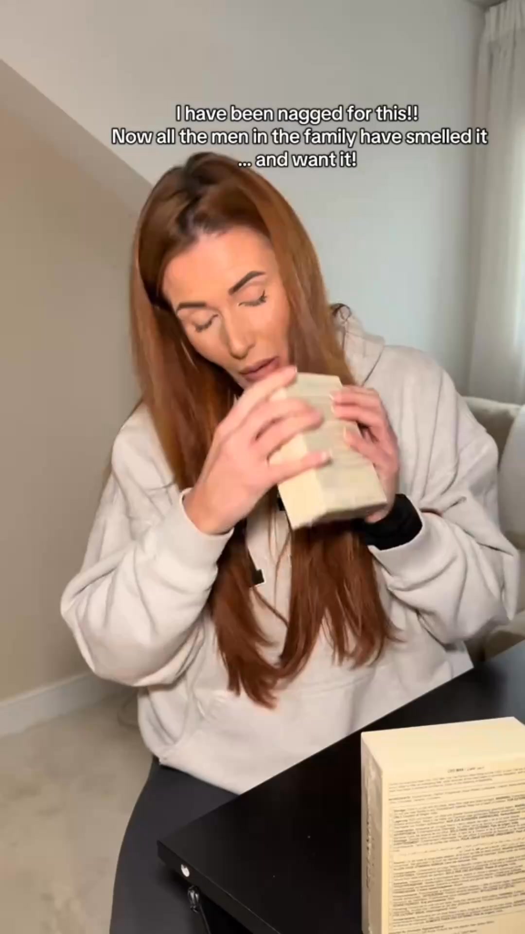 Steal Deal : £30 Only 🚨