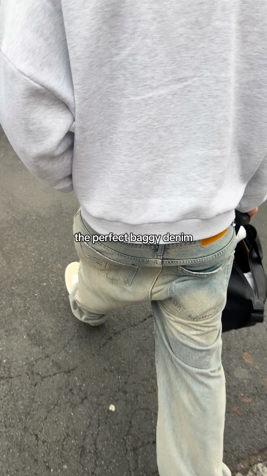 Denims you'll want to wear everyday!