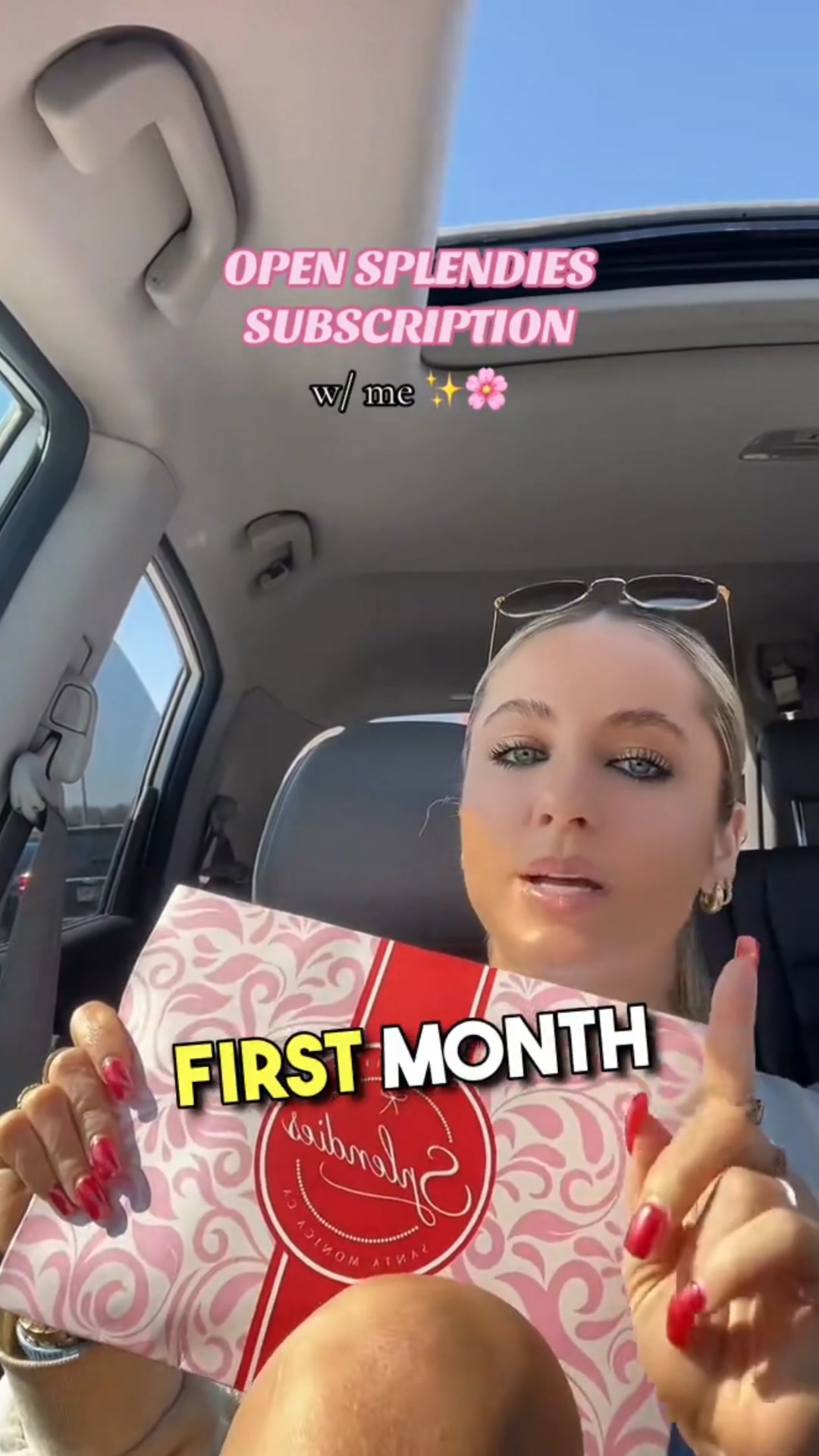 ❤️ Get 3 Pairs for FREE!