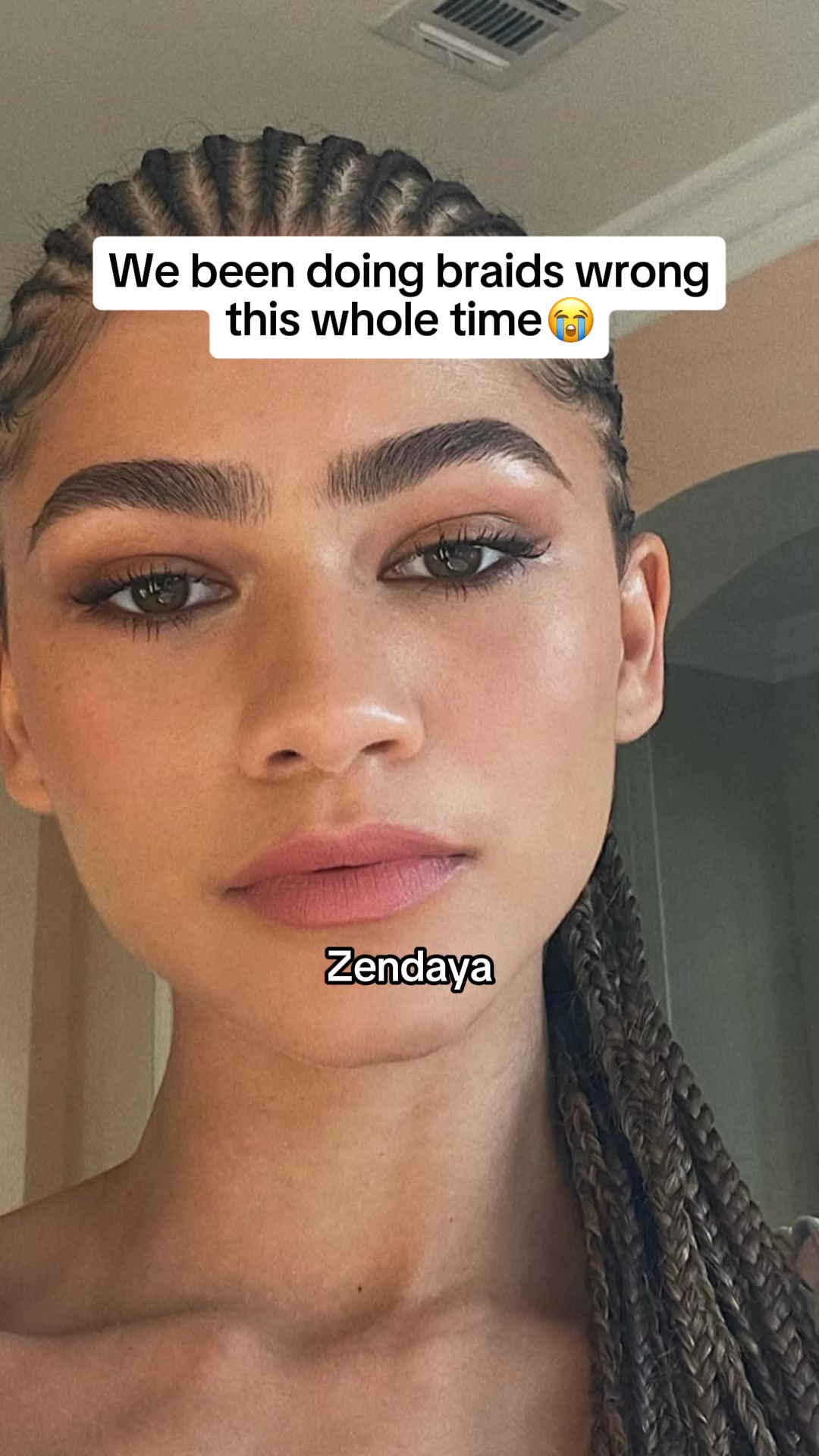 20% Off + Free Shipping 🤩