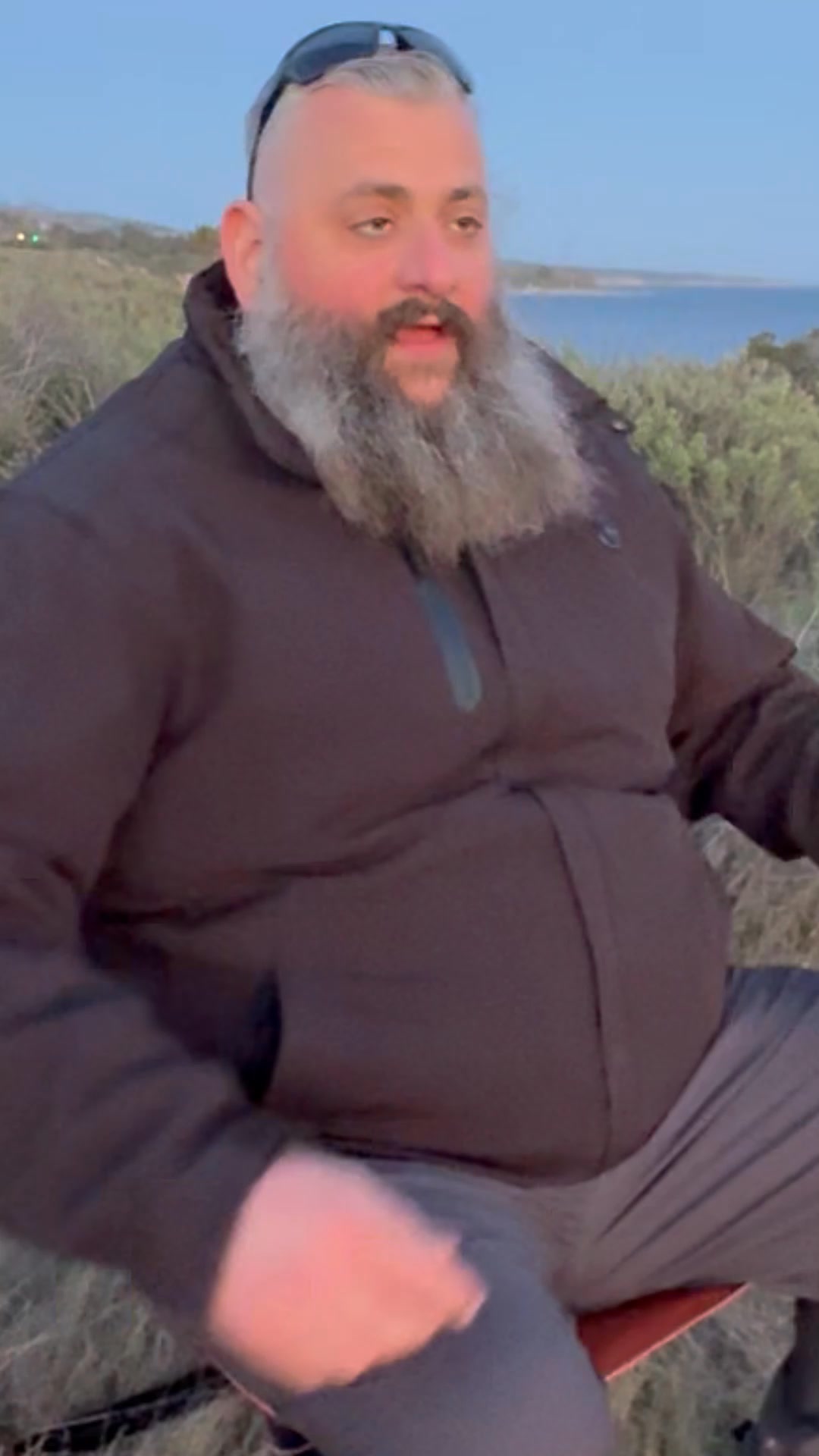 Effortless Comfort Anywhere