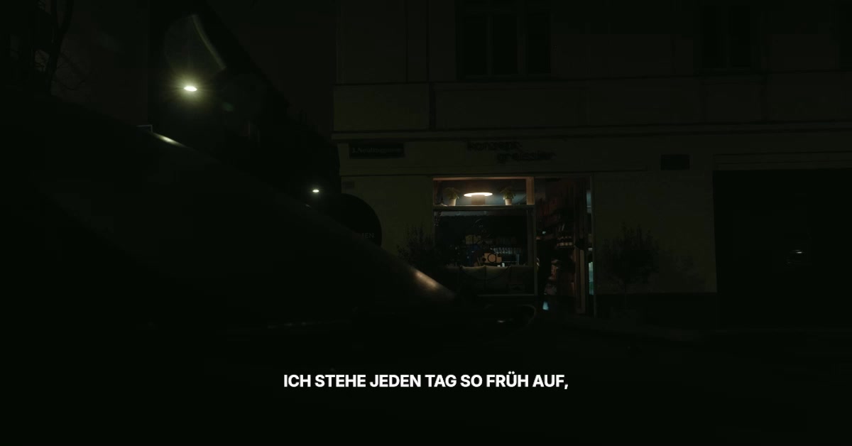 Die beste Version deiner selbst – im echten Leben