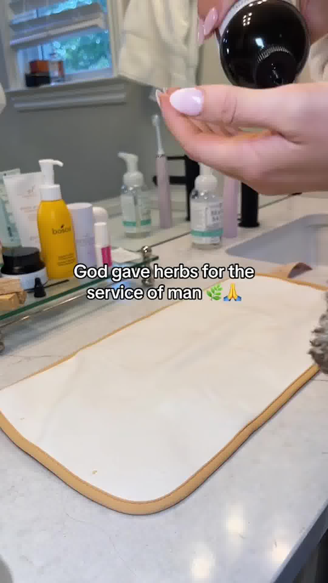 Flush Toxins & Feel 10x Better Naturally