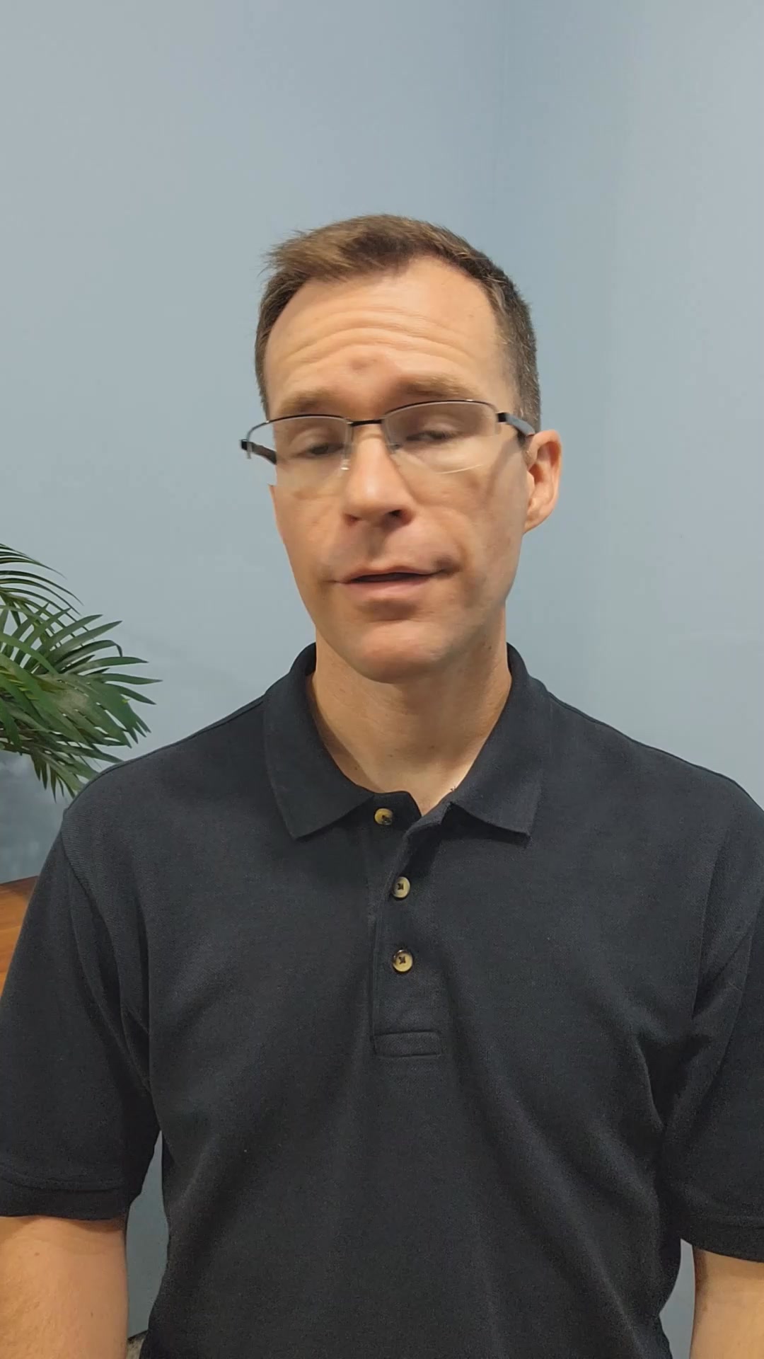 Live Better, Longer.