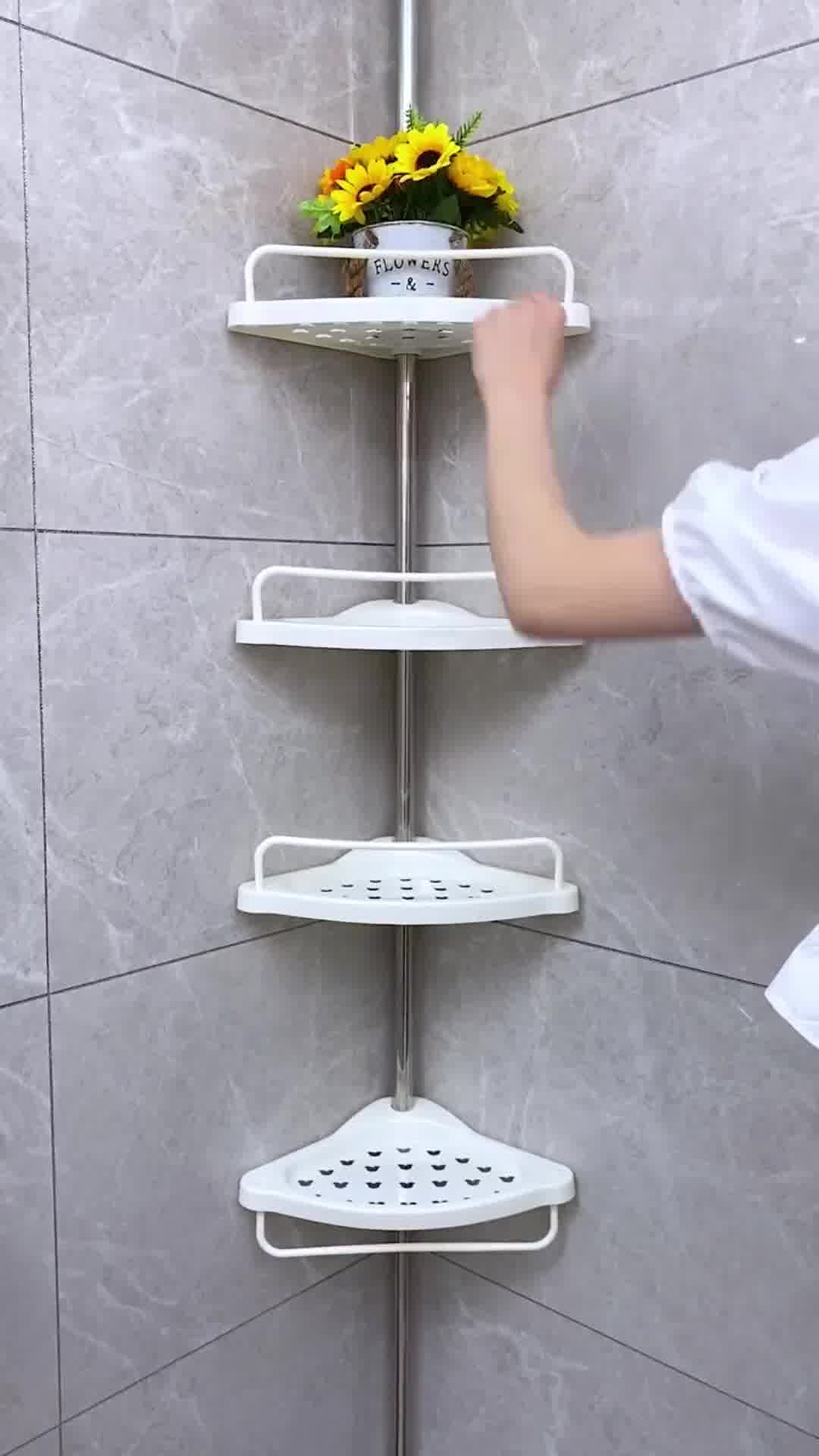 Pago Contraremboloso y Envio 24H Gratis