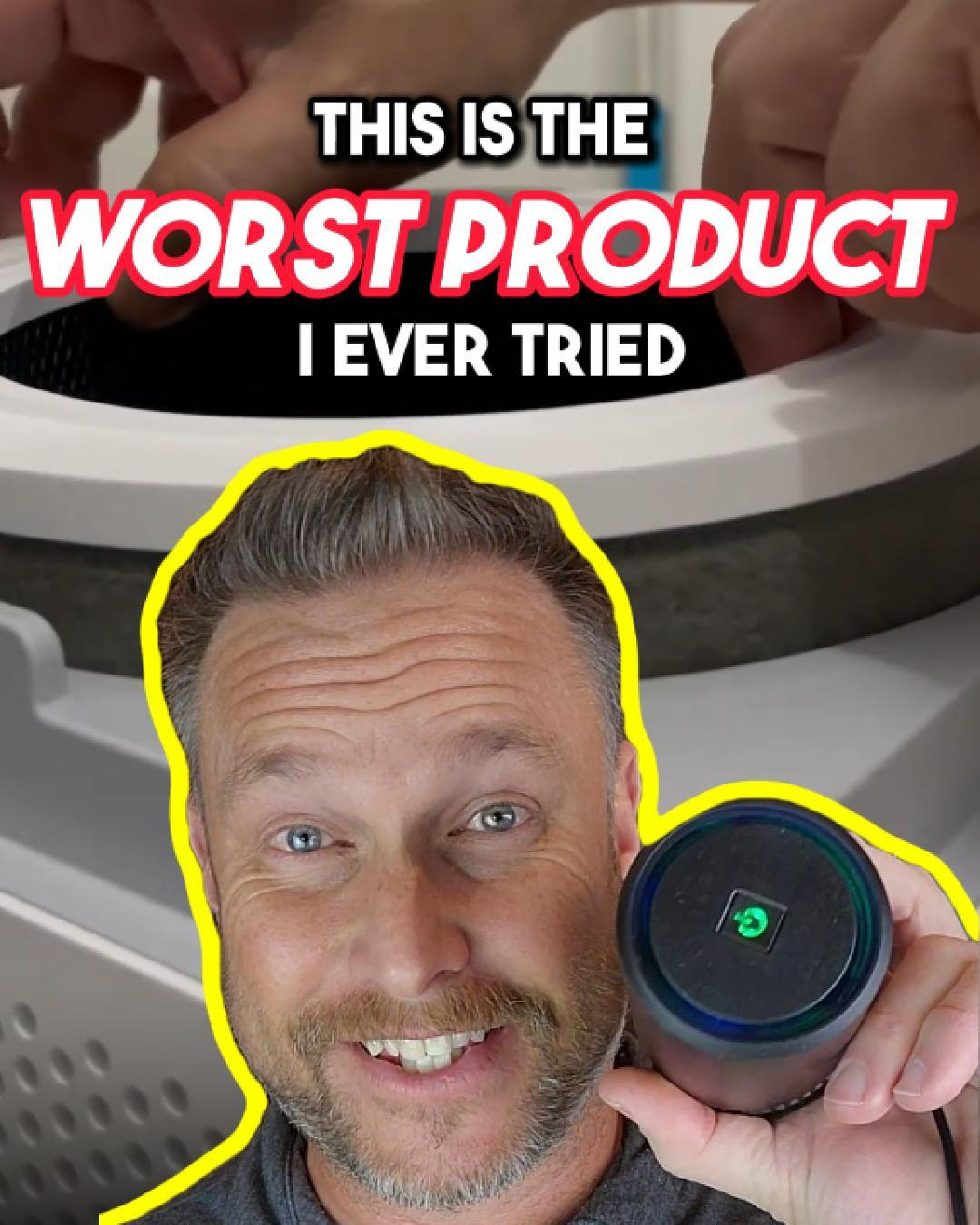 59% OFF Ending Tonight