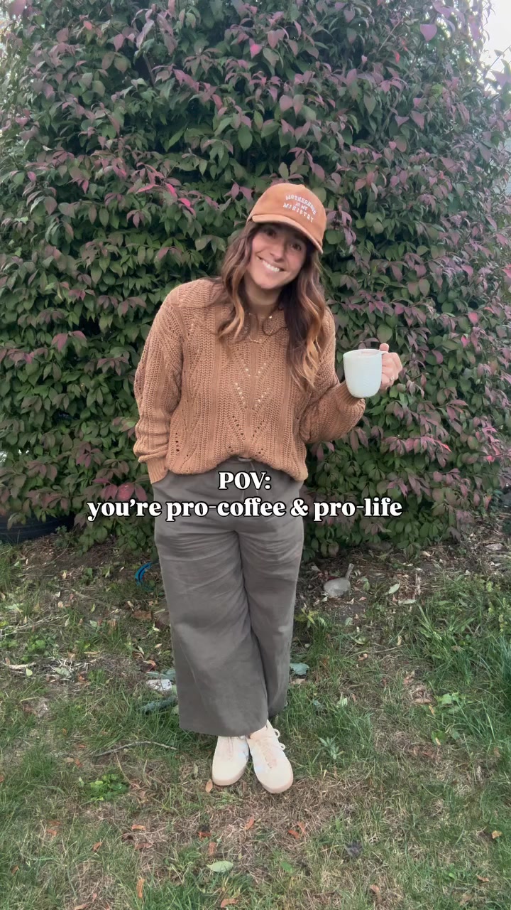 First Order: 25% Off + Gift 🎁💰