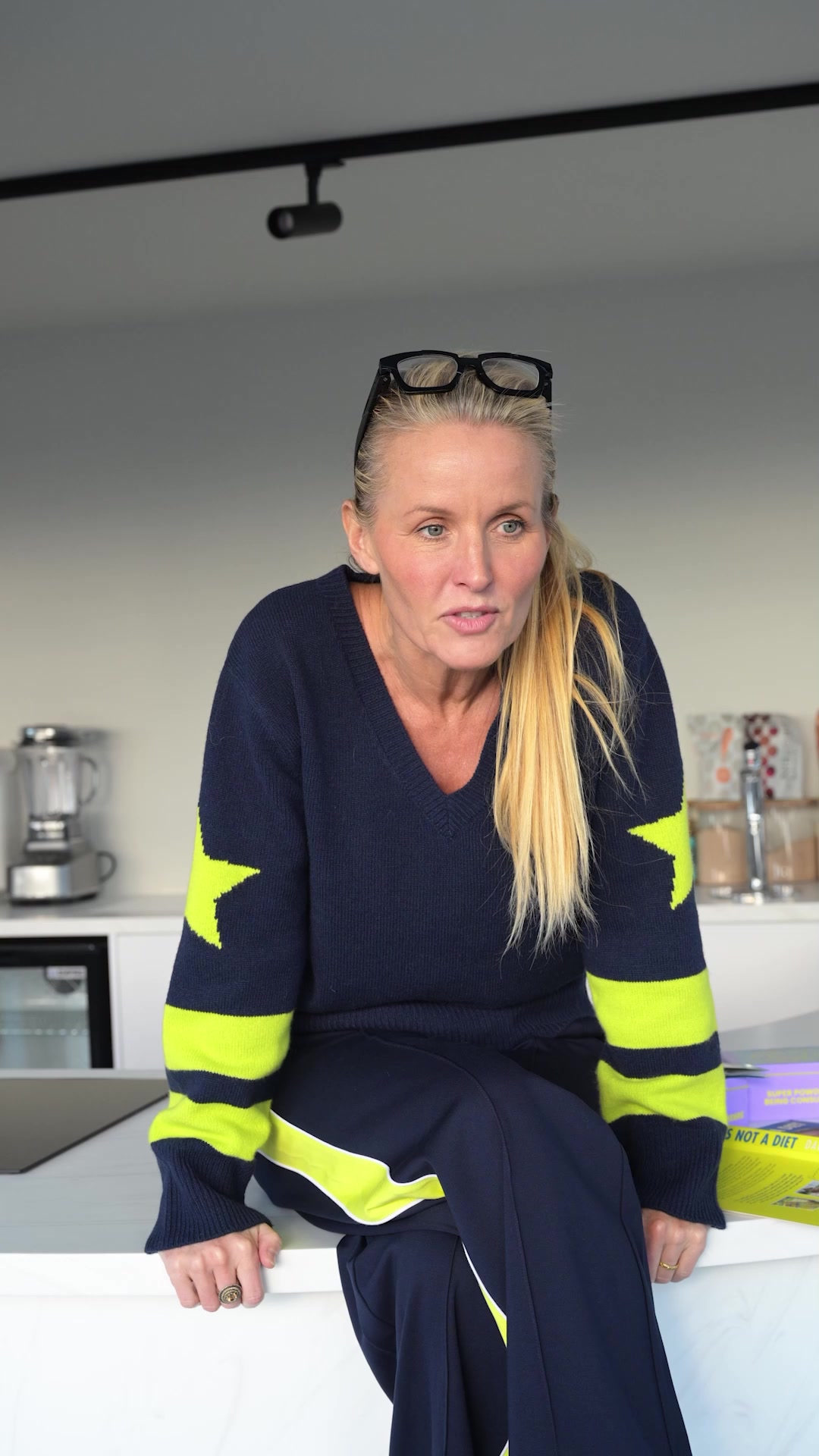 Add To Cart And Get It For £15