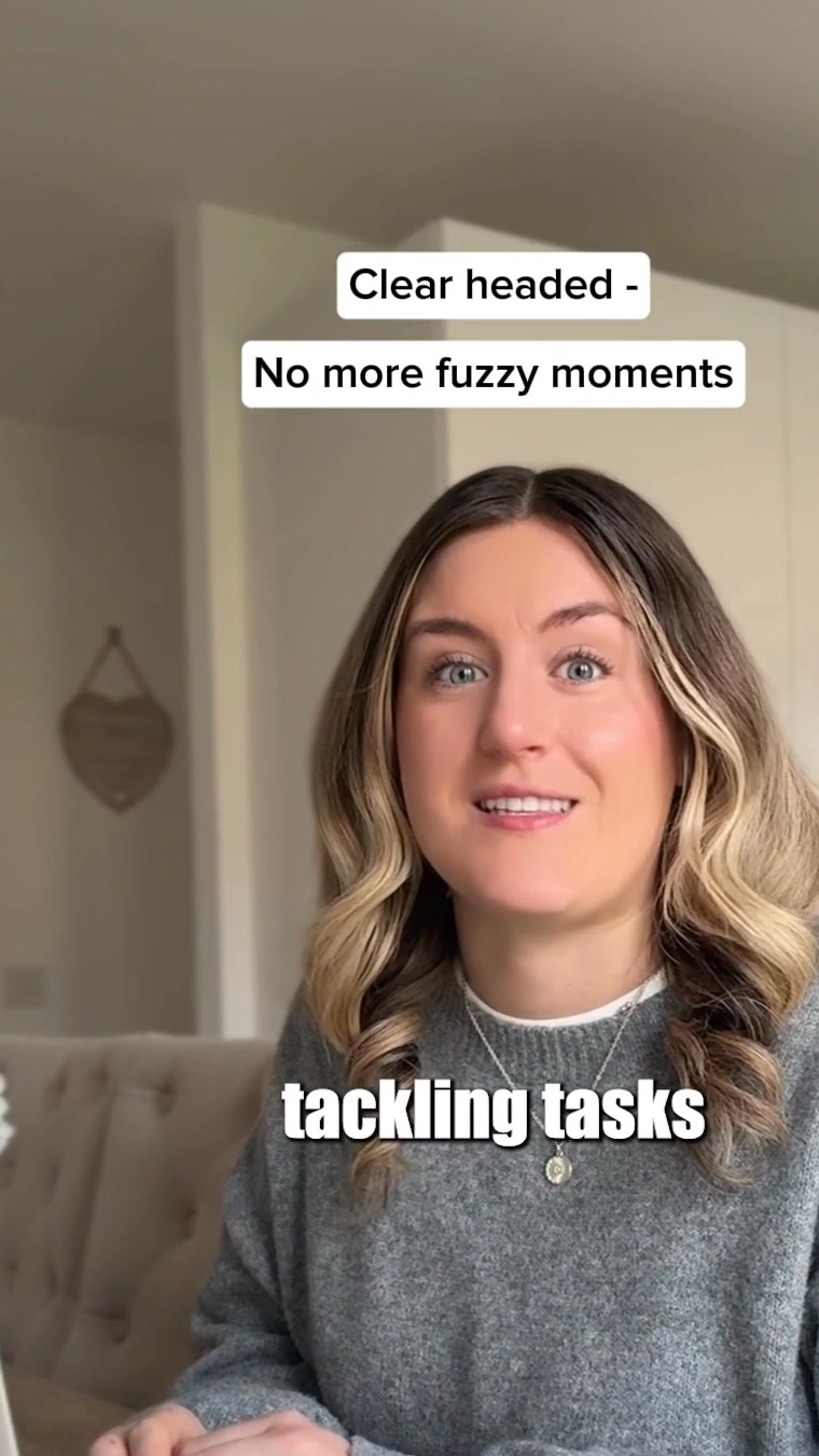 Don’t Just Add to Cart, Checkout with 50% Discount