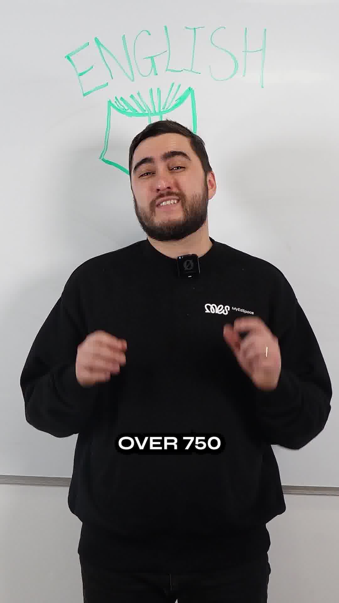 Elite Teaching from Just £5