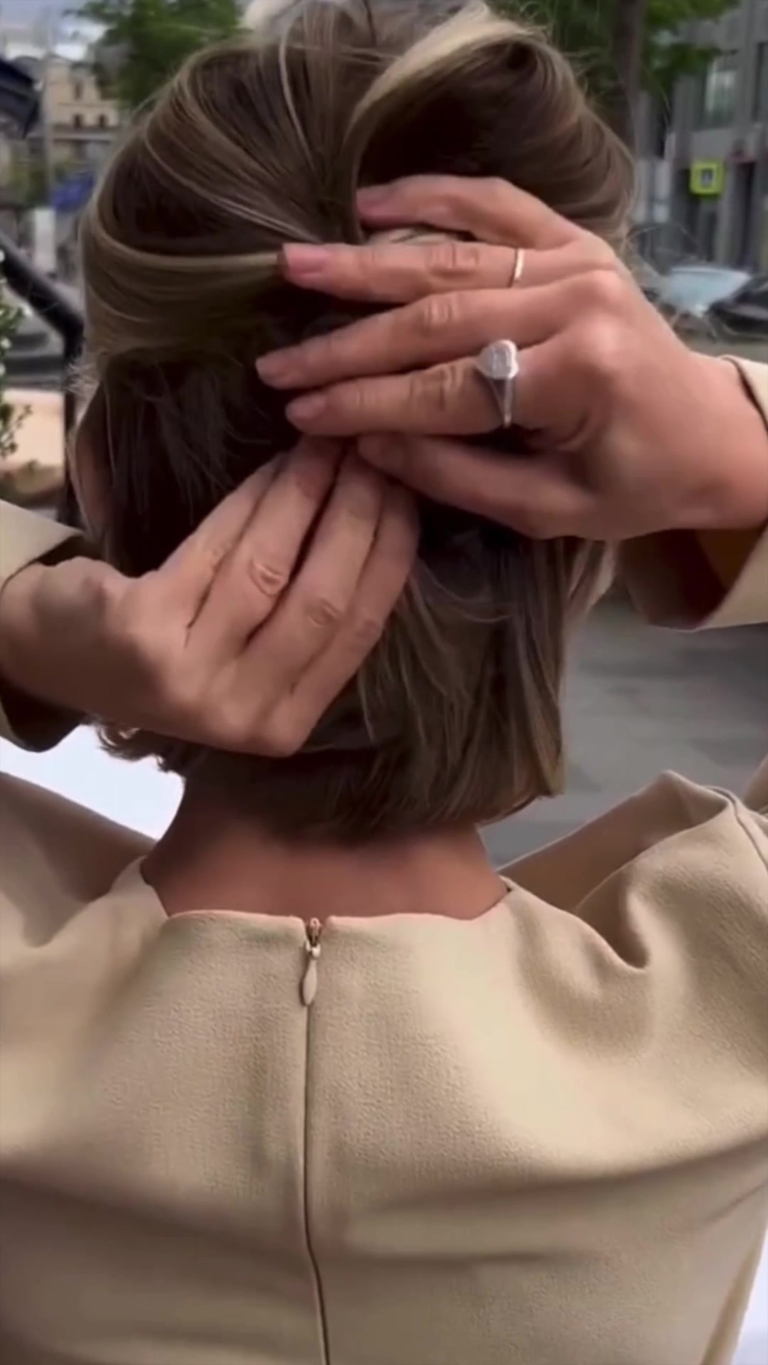 Now 10% discount on your first order when you subscribe to our newsletter!