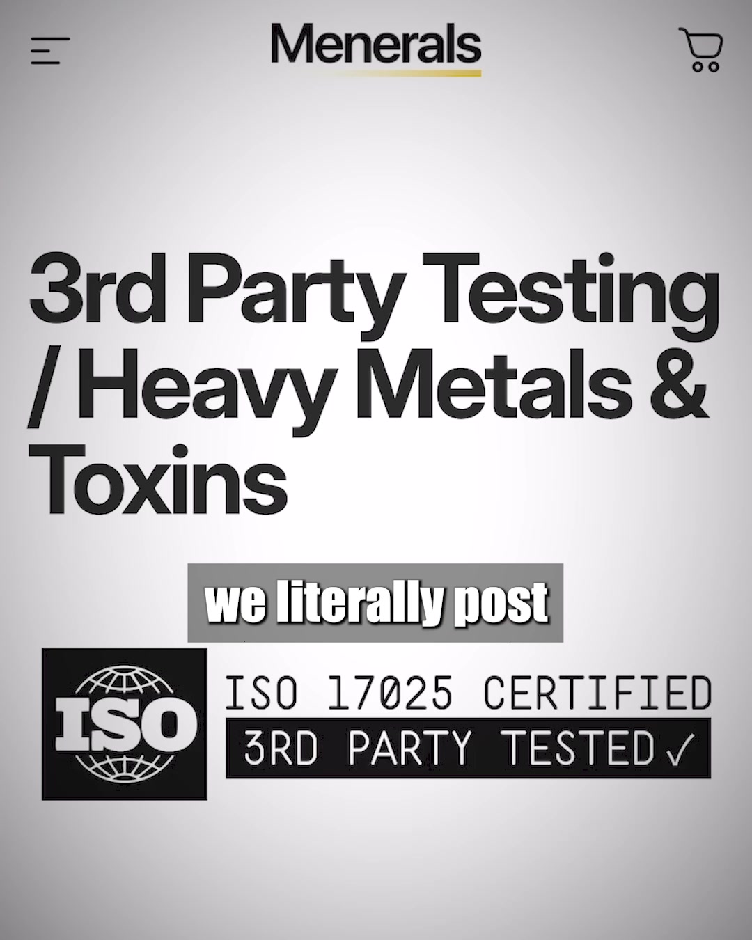 Shilajit is Himalayan street tar.