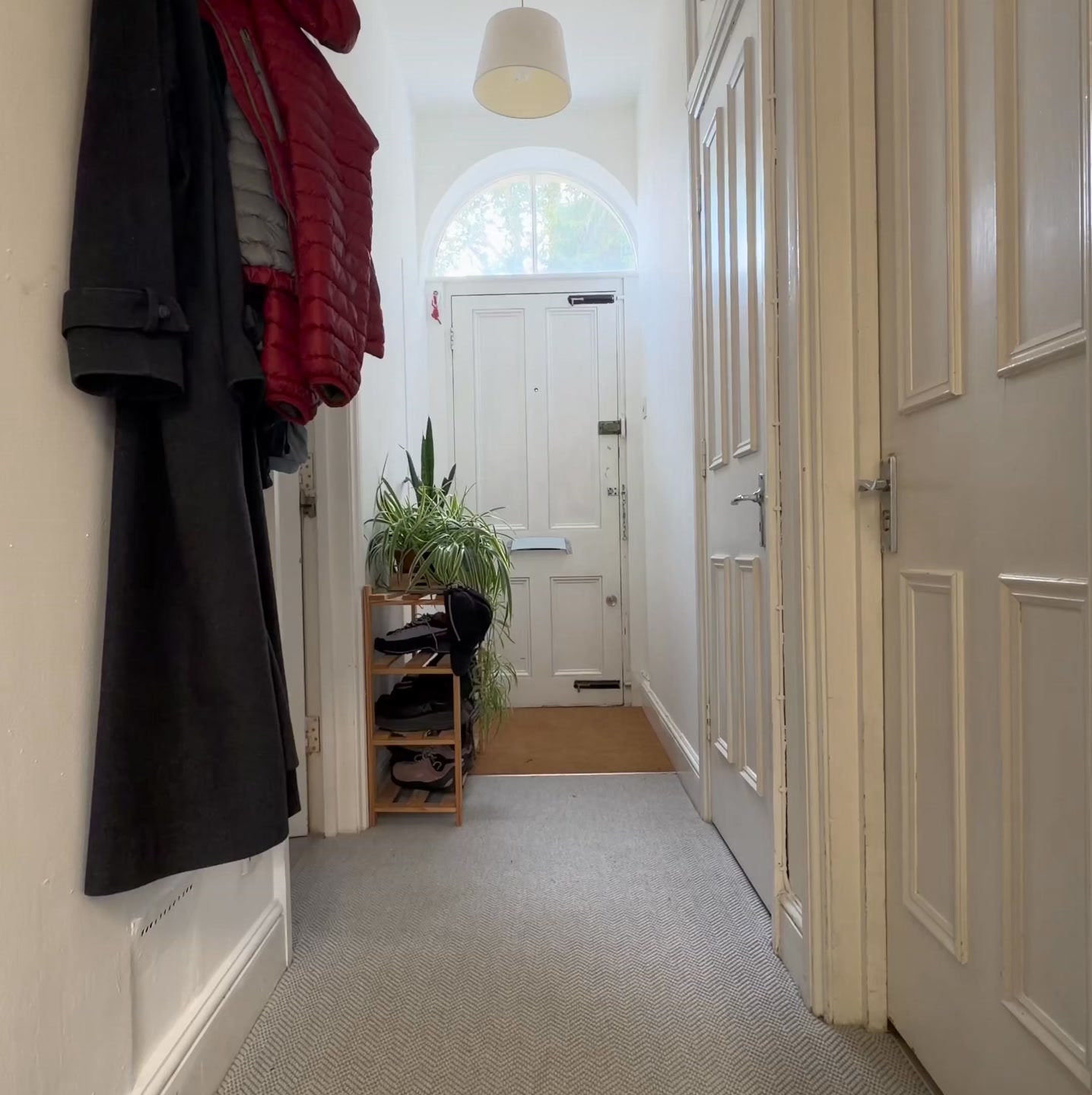 Ditch the junk. Power up naturally.
Meet the new TENZING Super Natural Energy Fiery Mango 500ml – made 100% from nature, not artificial stuff.
•	Vitamin D from pines
•	Magnesium from the Irish Sea
•	500mg Lion’s Mane for focus & clarity
Fuel your winter – naturally.
Try it today with offer code TRY30.